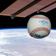 Illustration for article titled The Baseballs In College Summer Leagues Appear To Be Juiced